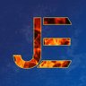 Jaymes profil fotoğrafı