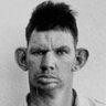 Profilbild von Patapije Polupitomi