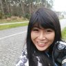 MIWA ARASHIRO profil fotoğrafı