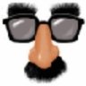 Grestok's profile picture