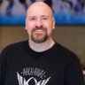 Gil Tiemann's profile picture