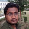 Nitish Kumar 的头像