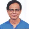 SHEIKH RAHMAN's profile picture