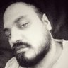 Kash Yusaf profil fotoğrafı