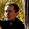 Алексей Суменков 的头像