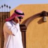 fahad alfouzan 的头像