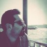 Nurullah DEMİRTAŞ's profile picture