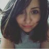 Profilbild von Marycruz Garciia
