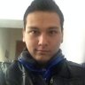 Sergio Andres Niรฑo's profile picture