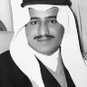 mohmmad 的头像
