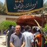 kaisar profil fotoğrafı