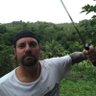 Profilbild von Jeffery Beck