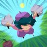 Jew to the rescue!'s profile picture