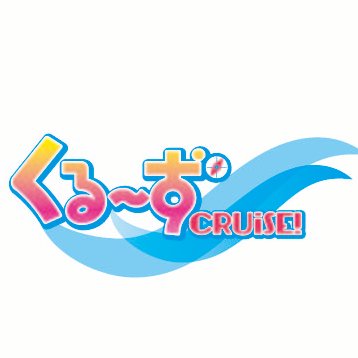 くるーず〜Crews of CamelliA's profile picture
