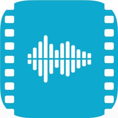 AudioFixApp's profile picture