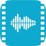 AudioFix For Videos profil fotoğrafı