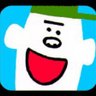 ハッチポッチ profil fotoğrafı