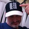 Profilbild von Jeff Balser