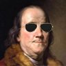 Profilbild von Poor Richard