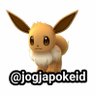 Фото профиля jogjapokeid
