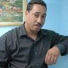 Francisco J. Garcia 的头像