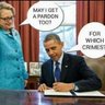 deadheaddemocrat's profile picture