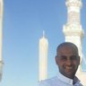 Tamer M AbdElHady 的头像
