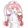 Profilbild von Ebola-Chan
