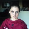Tara Freeman profil fotoğrafı