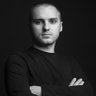 Фото профиля Adam Koszek