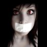 カミー68SS☮️'s profile picture
