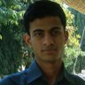 Vatsal Patel's profile picture