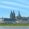 Météo Blois 的头像