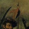 Gracchus1796 profil fotoğrafı
