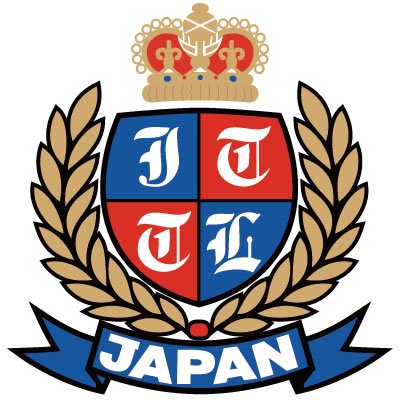 一般社団法人日本卓球リーグ実業団連盟's profile picture