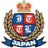 一般社団法人日本卓球リーグ実業団連盟 的头像
