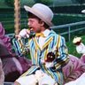 El dandy's profile picture