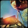 Paul Rigel's profile picture