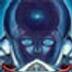Profilbild von FDHNYB