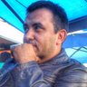 Aydın Özcan's profile picture