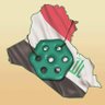 Profilbild von ايمان الوحيلي