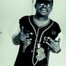Boss_OfAll_Bosses's profile picture
