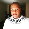 Profilbild von Brian Mobeng