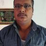 saleem kaleel's profile picture