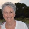 Pat Lane's profile picture