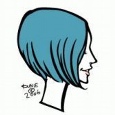 高橋マキ|文と編集's profile picture