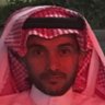 صالح الغامدي's profile picture