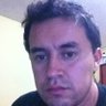 Carlos Ponce M profil fotoğrafı