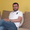 Profilbild von sadem meletli