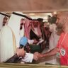 Фото профиля عبدالرحمن الجروان